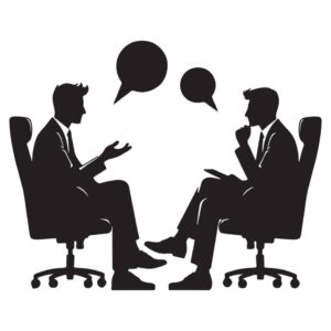 Évaluation psychosociale