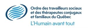Logo OTSTCFQ